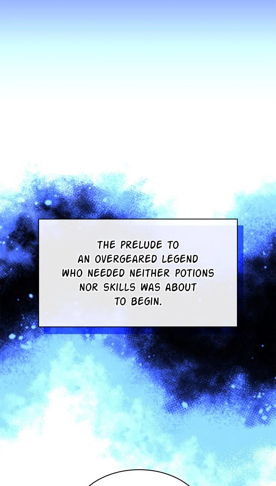 Overgeared Chapter 165 — page 81