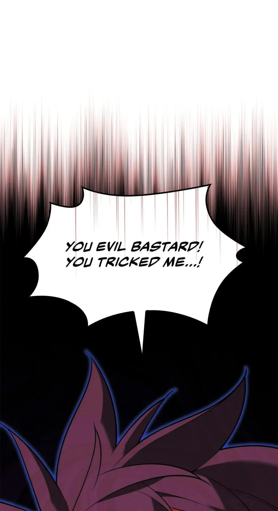 Overgeared Chapter 165 — page 83