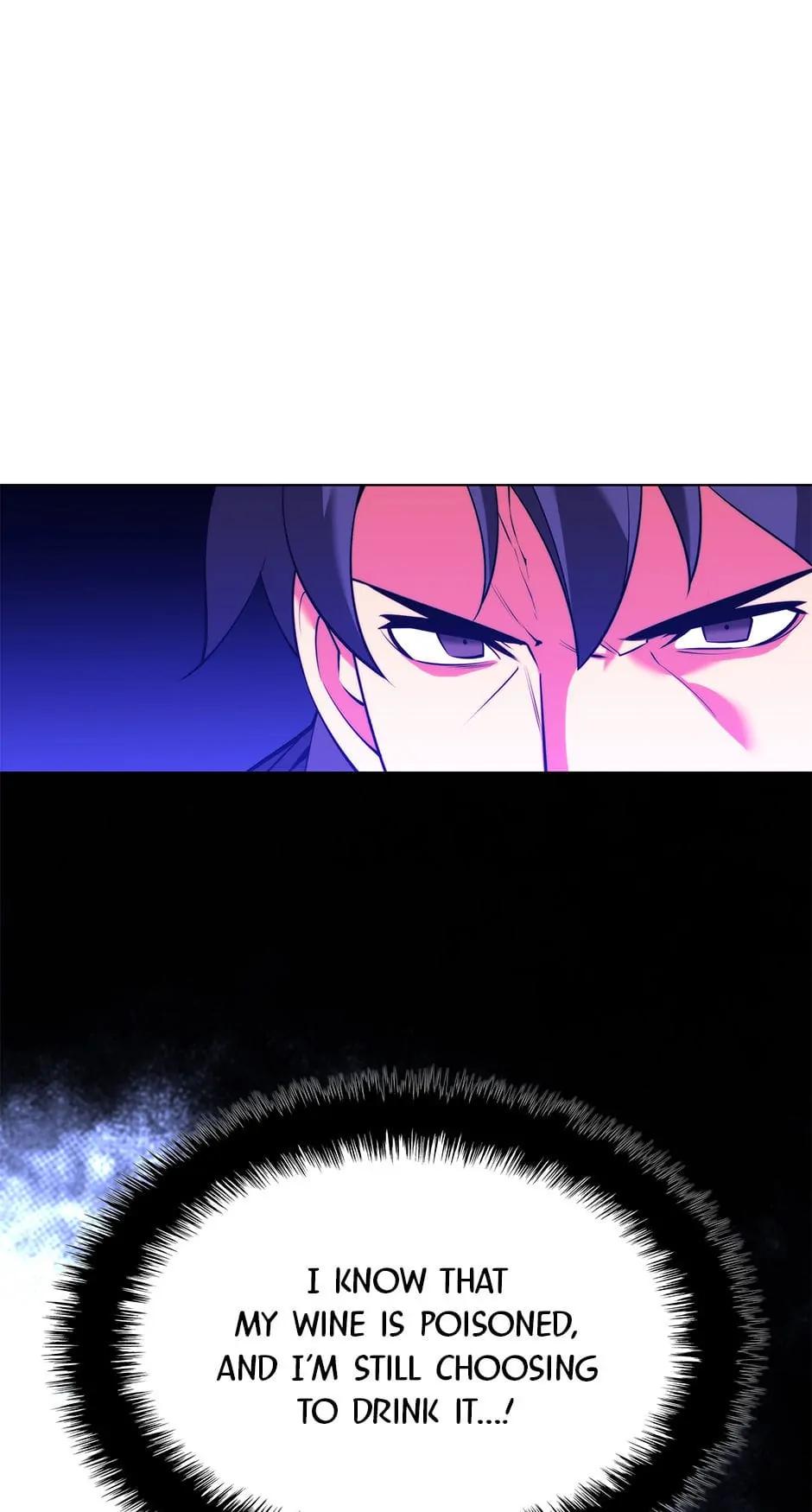 Overgeared Chapter 165 — page 89