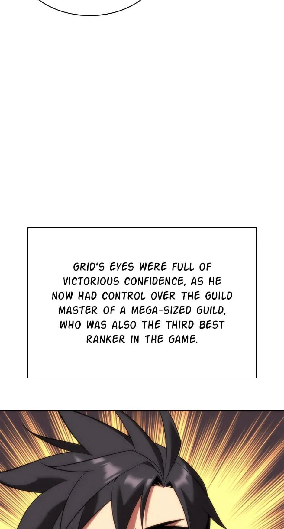 Overgeared Chapter 165 — page 91