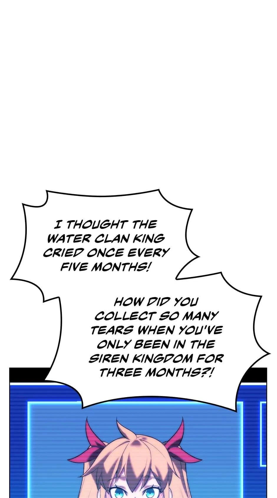 Overgeared Chapter 165 — page 117