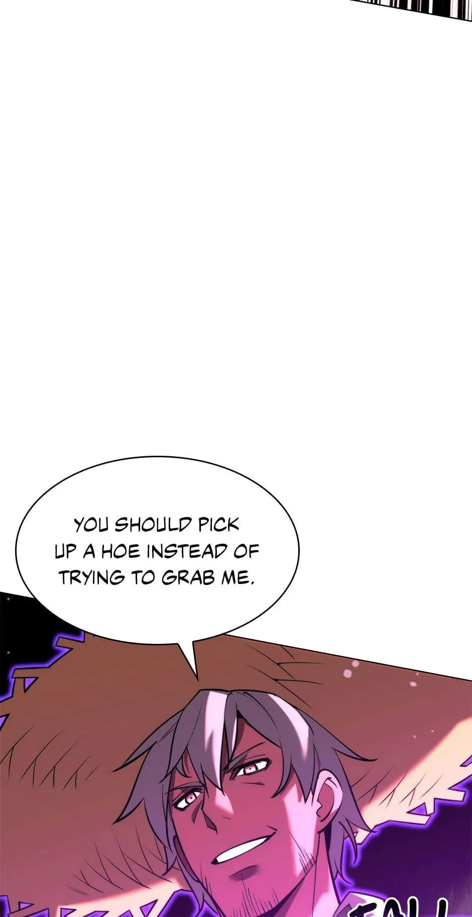 Overgeared Chapter 165 — page 129
