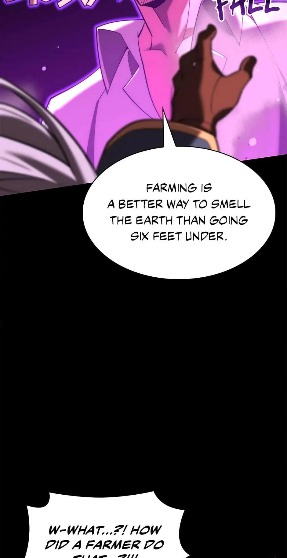 Overgeared Chapter 165 — page 130