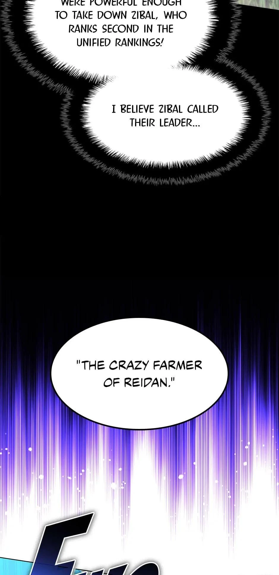 Overgeared Chapter 165 — page 133