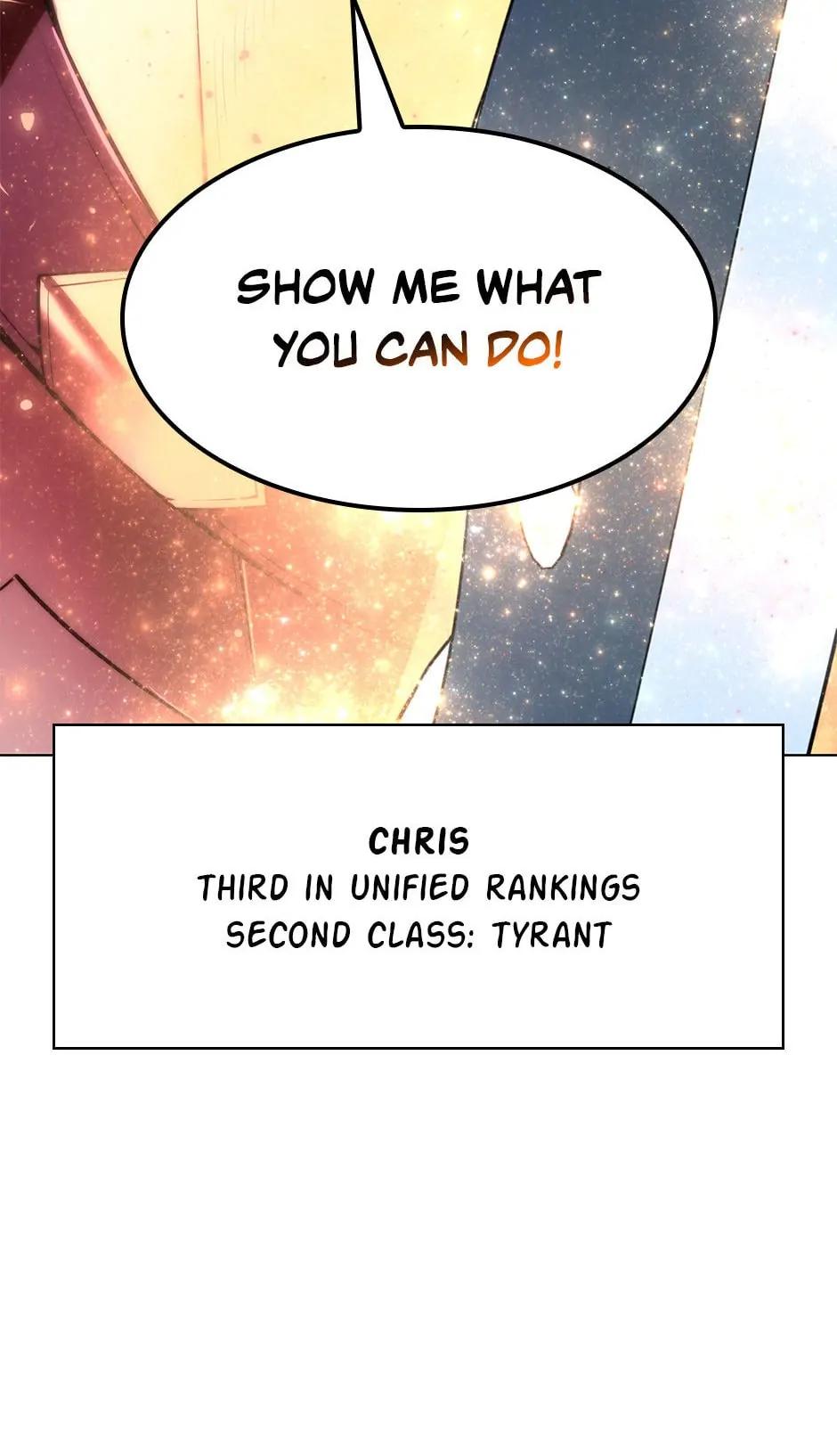 Overgeared Chapter 165 — page 137