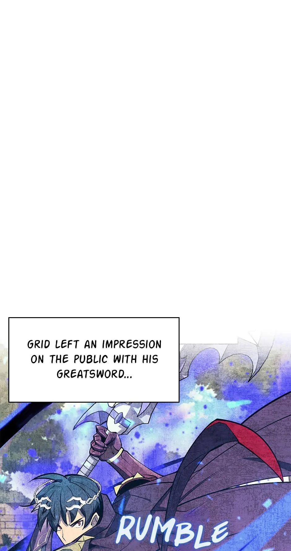 Overgeared Chapter 166 — page 2