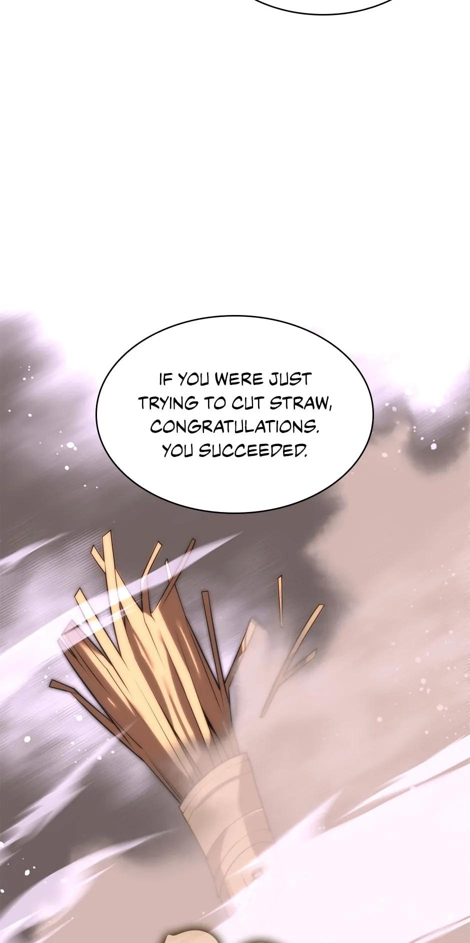 Overgeared Chapter 166 — page 14