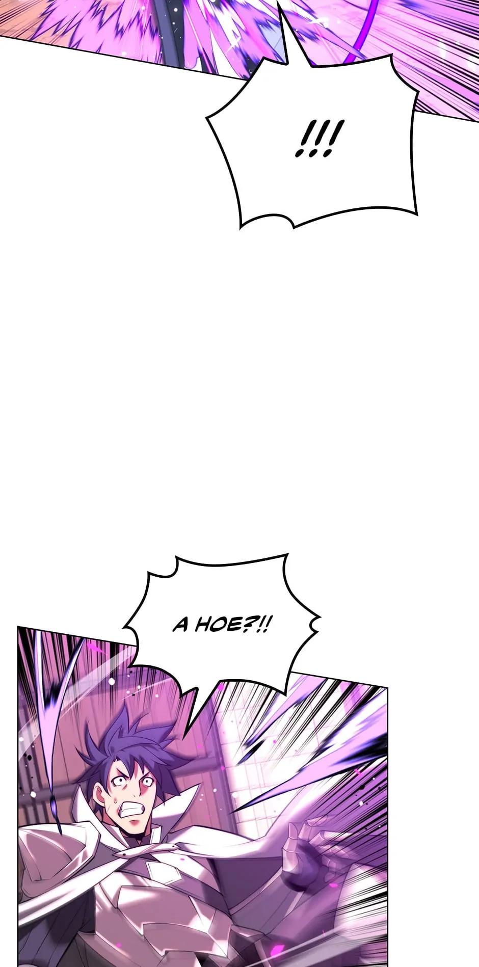 Overgeared Chapter 166 — page 24