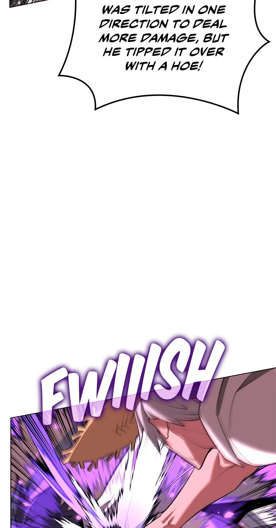 Overgeared Chapter 166 — page 30