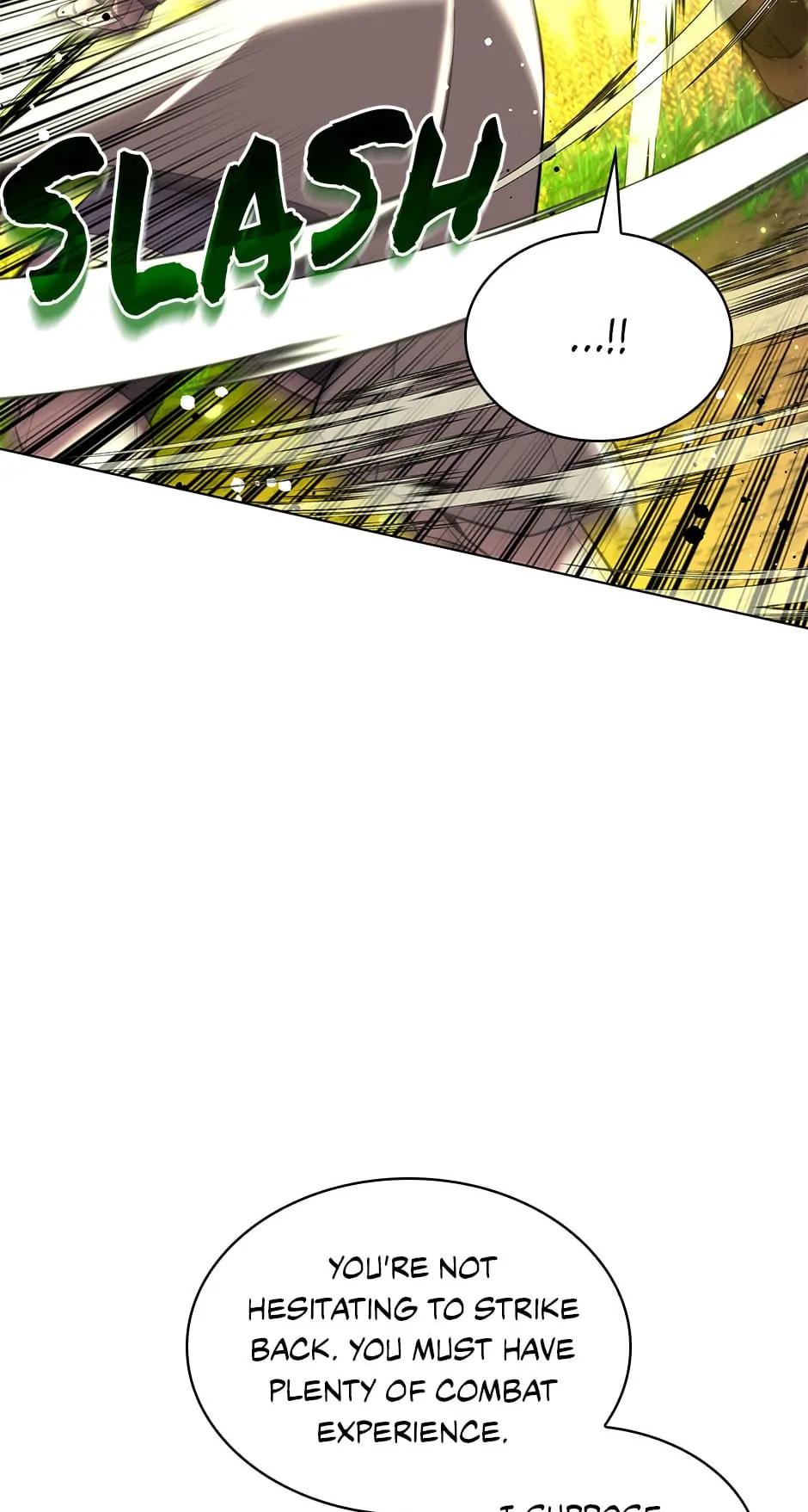 Overgeared Chapter 166 — page 34