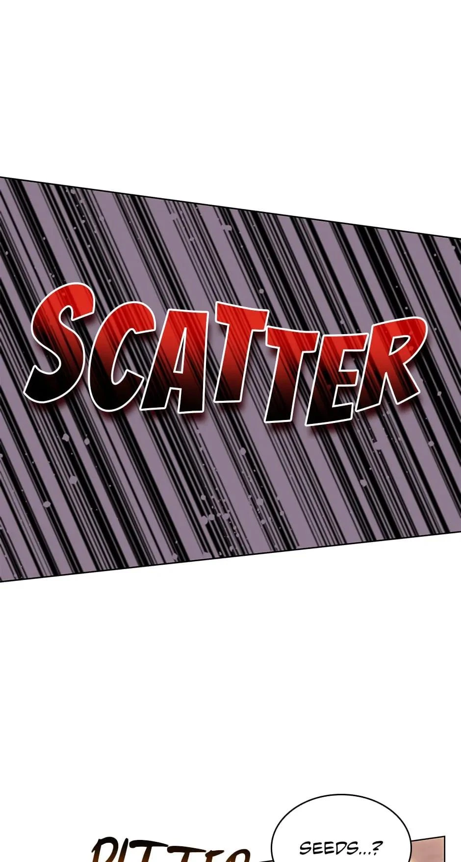 Overgeared Chapter 166 — page 36