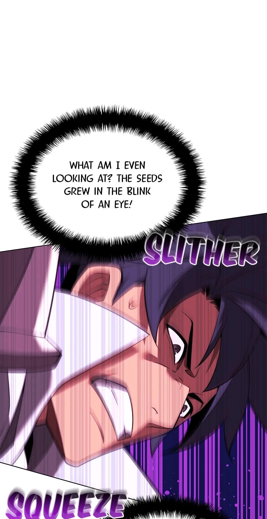 Overgeared Chapter 166 — page 40