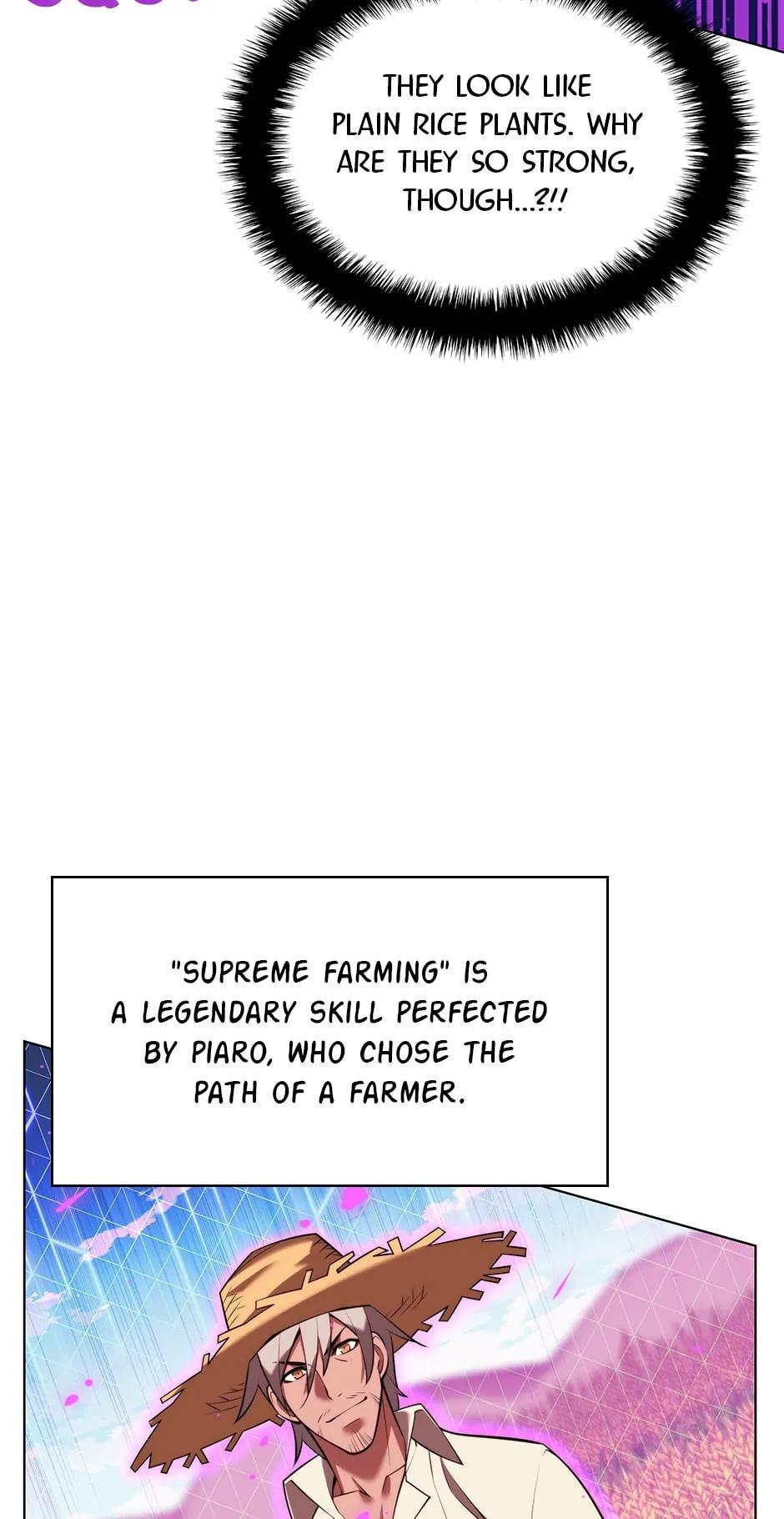 Overgeared Chapter 166 — page 41