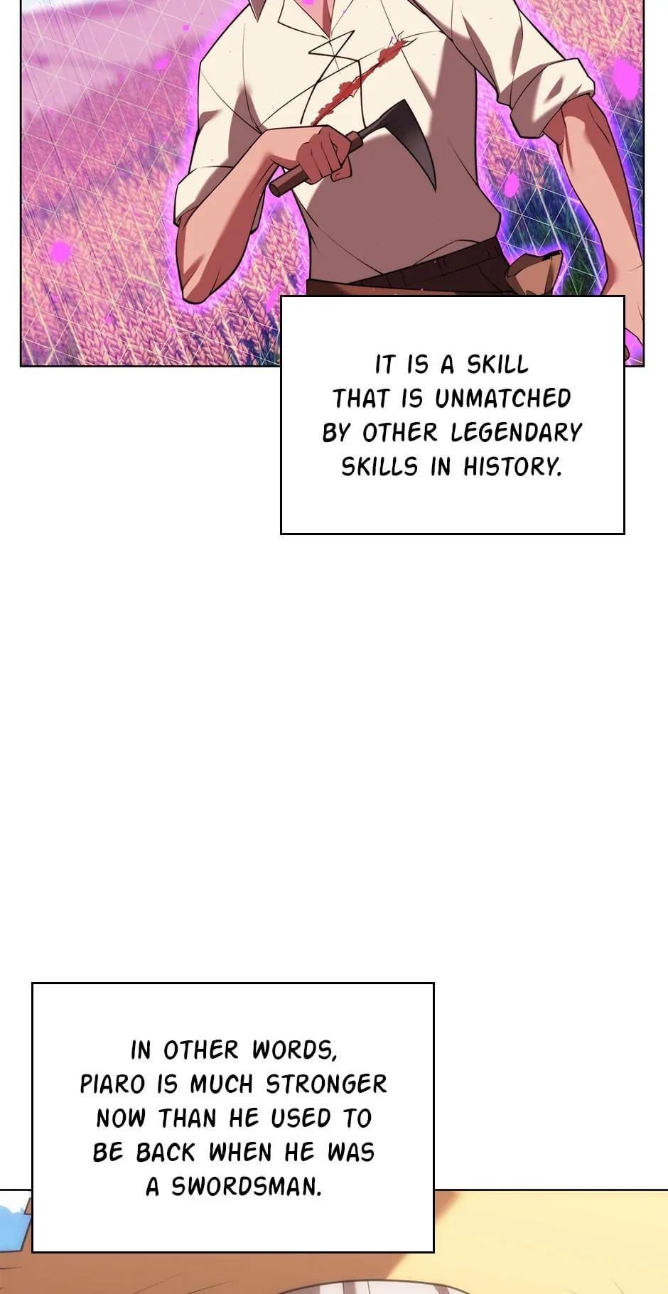 Overgeared Chapter 166 — page 42