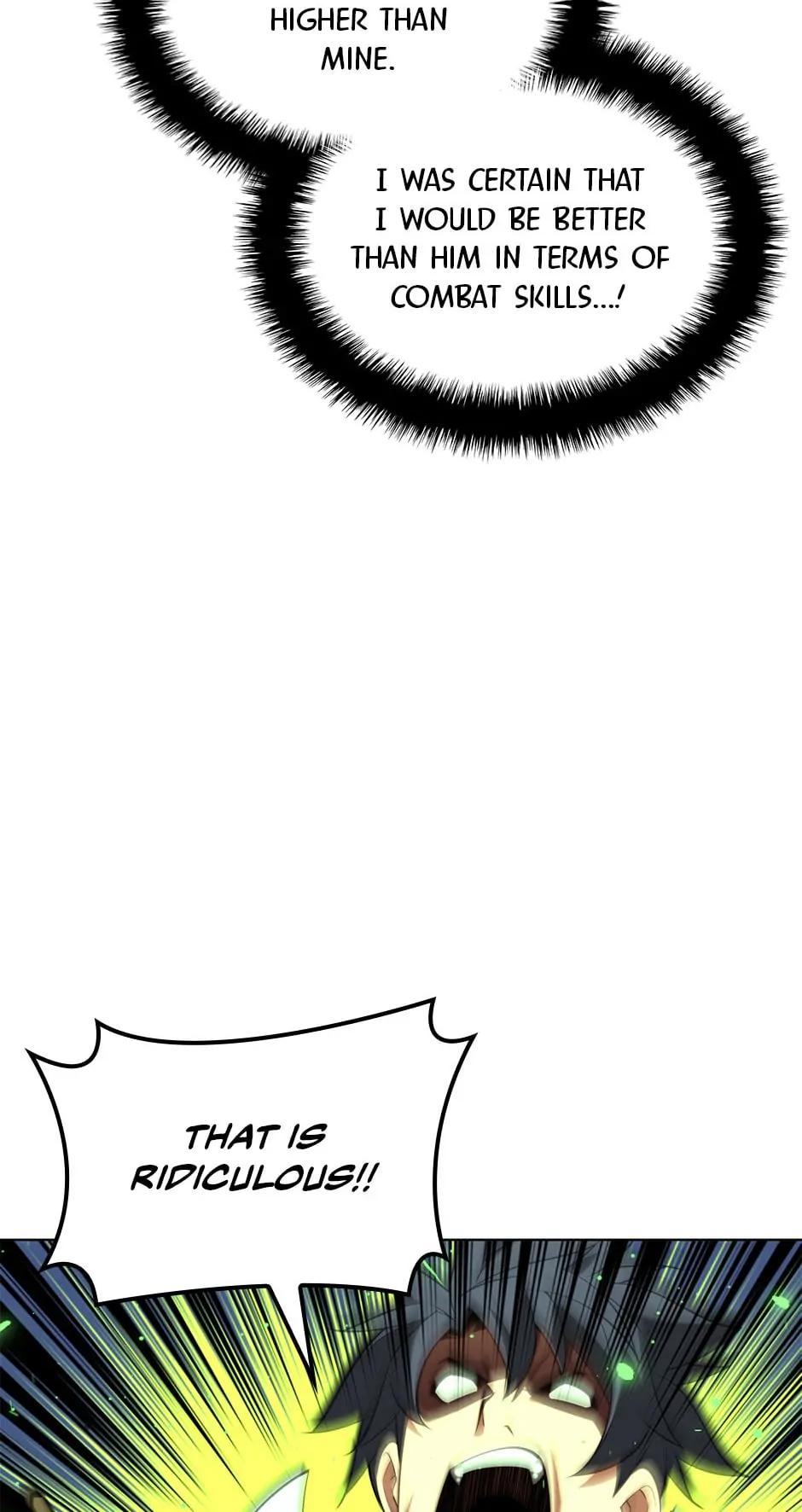 Overgeared Chapter 166 — page 45