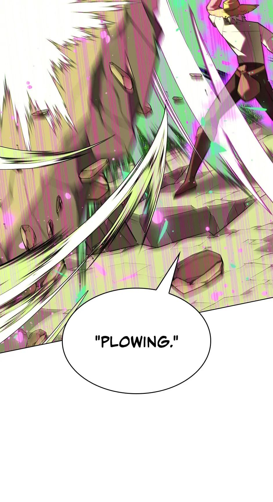 Overgeared Chapter 166 — page 51