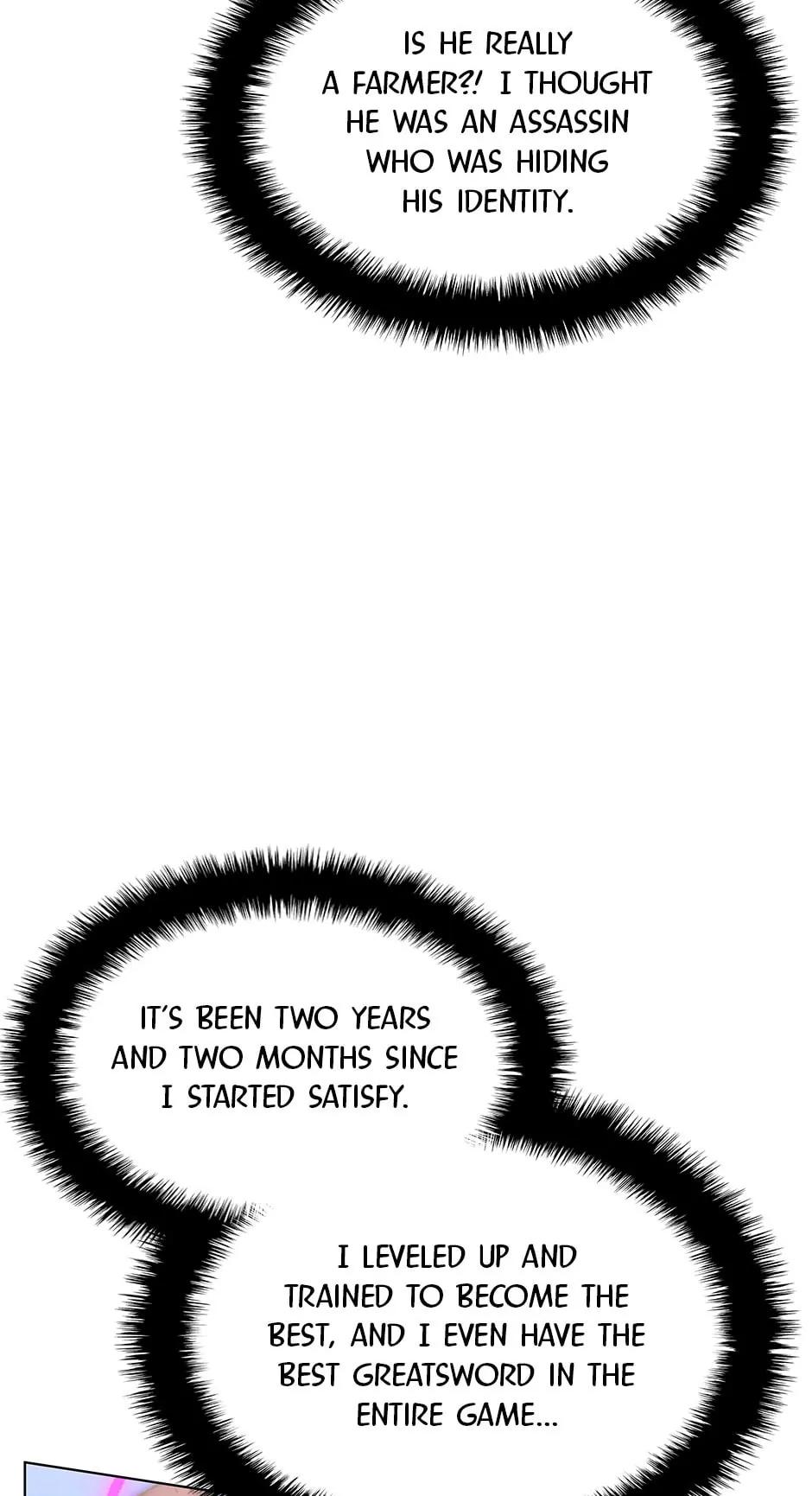 Overgeared Chapter 166 — page 53
