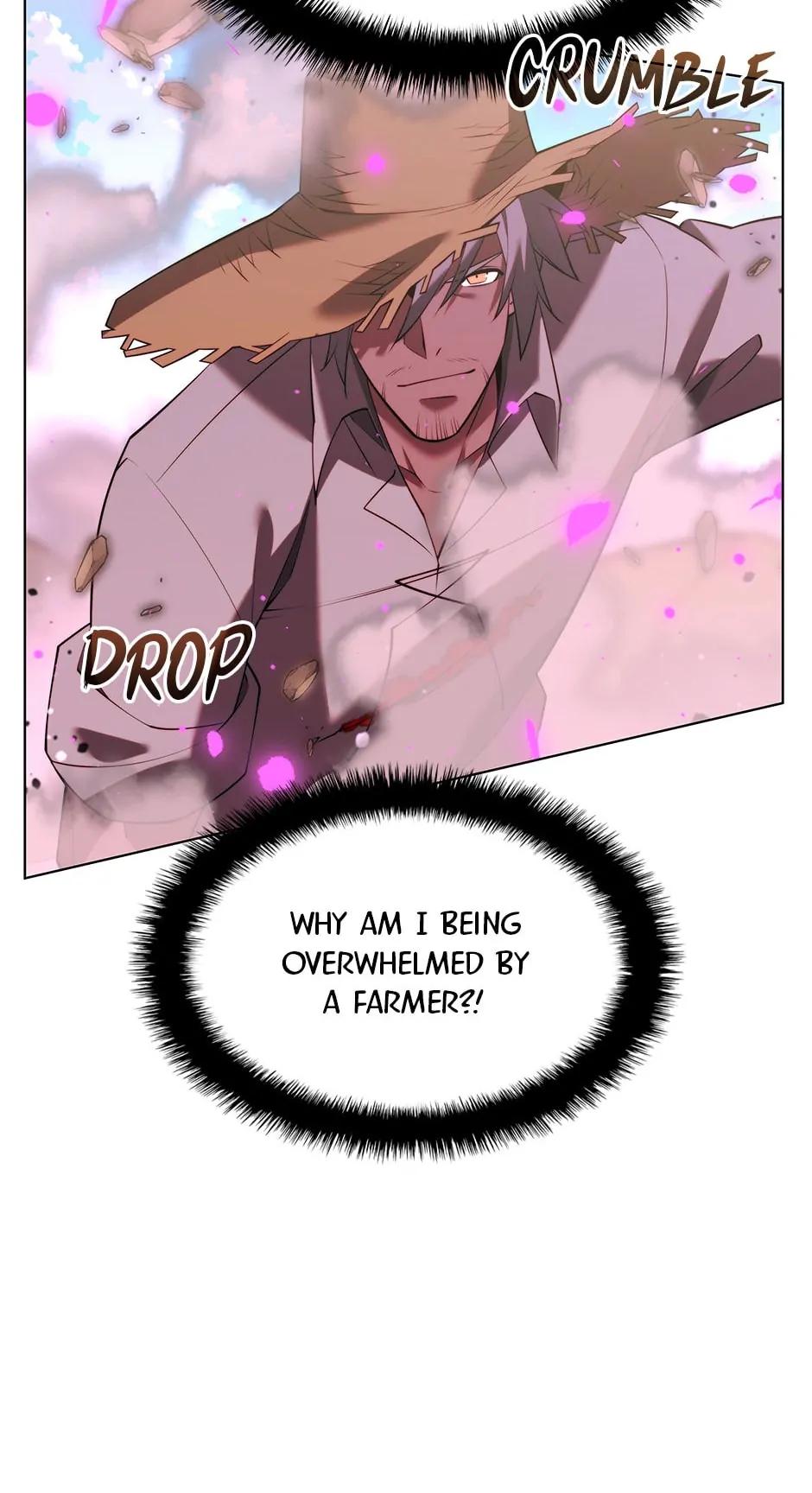 Overgeared Chapter 166 — page 54