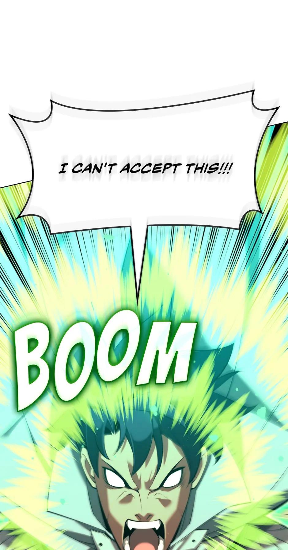 Overgeared Chapter 166 — page 55