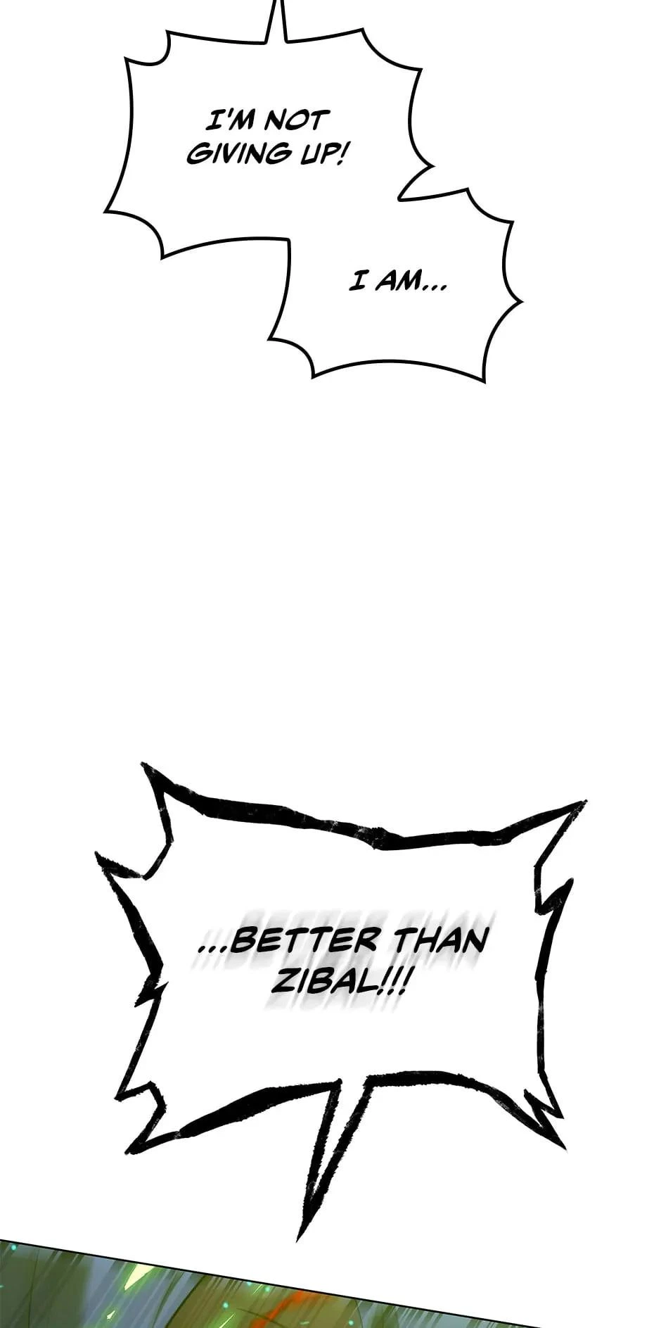 Overgeared Chapter 166 — page 62