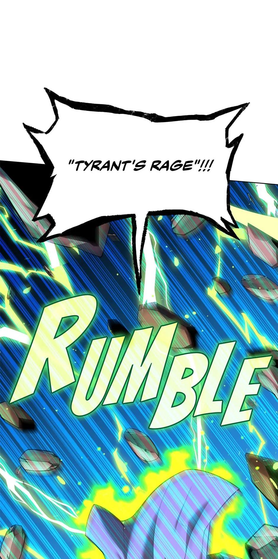 Overgeared Chapter 166 — page 65