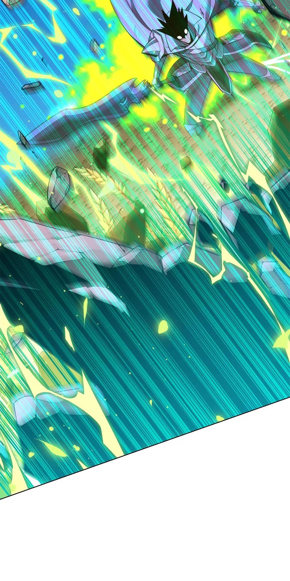 Overgeared Chapter 166 — page 66