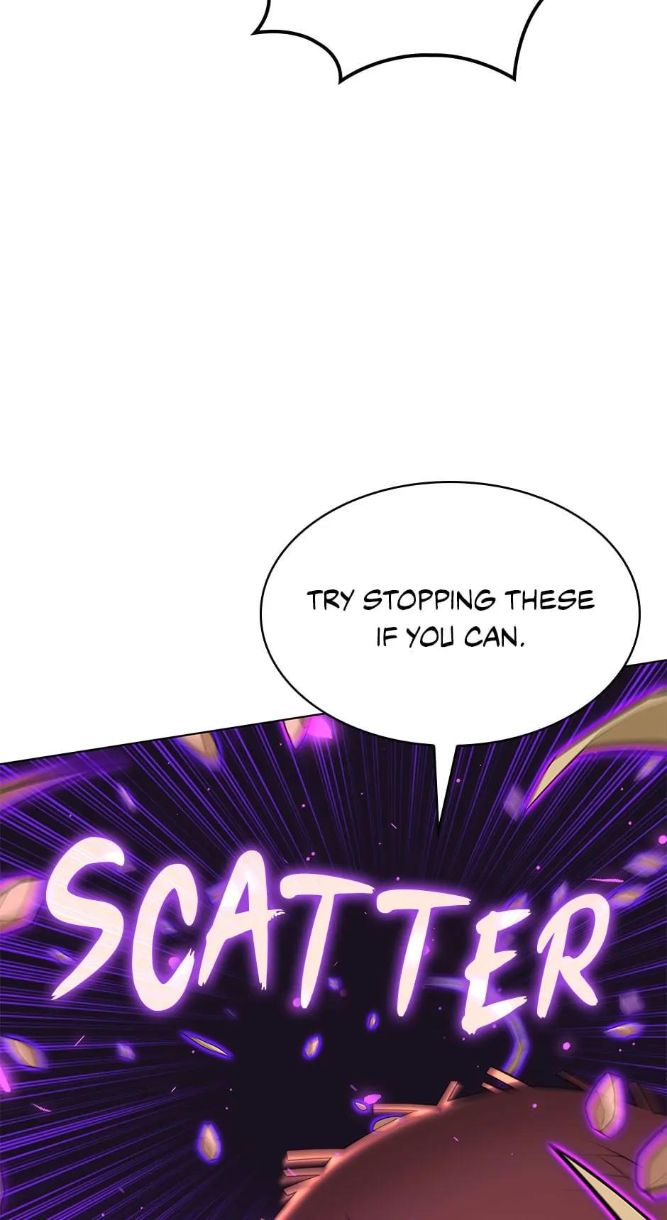 Overgeared Chapter 166 — page 73