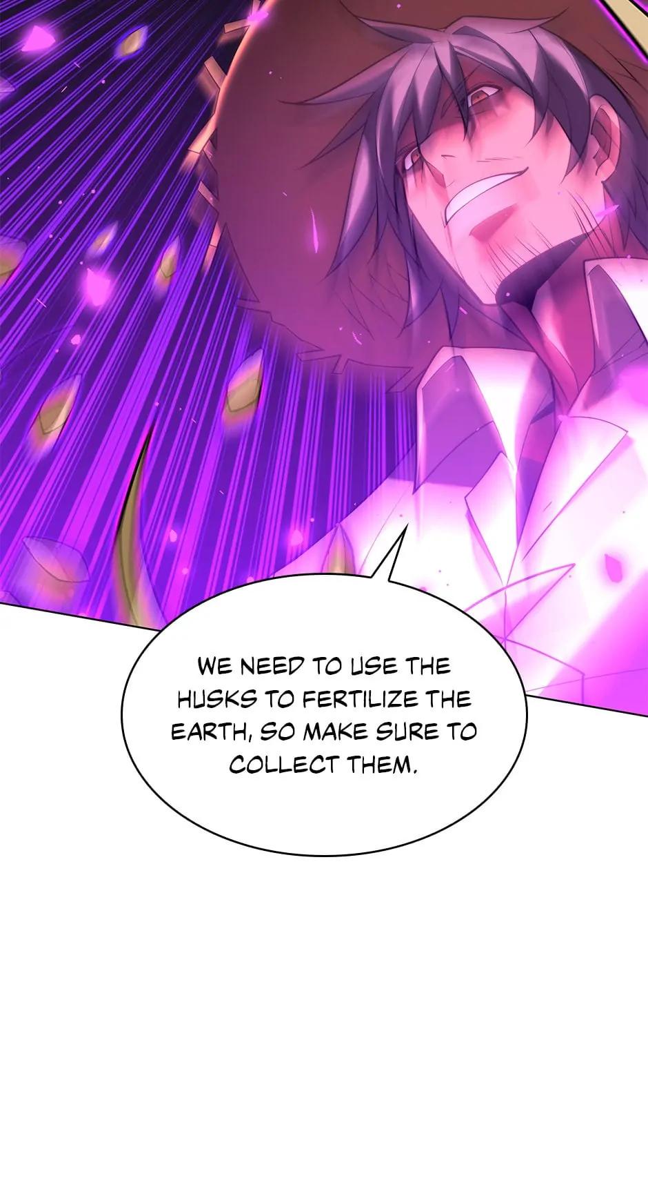 Overgeared Chapter 166 — page 74