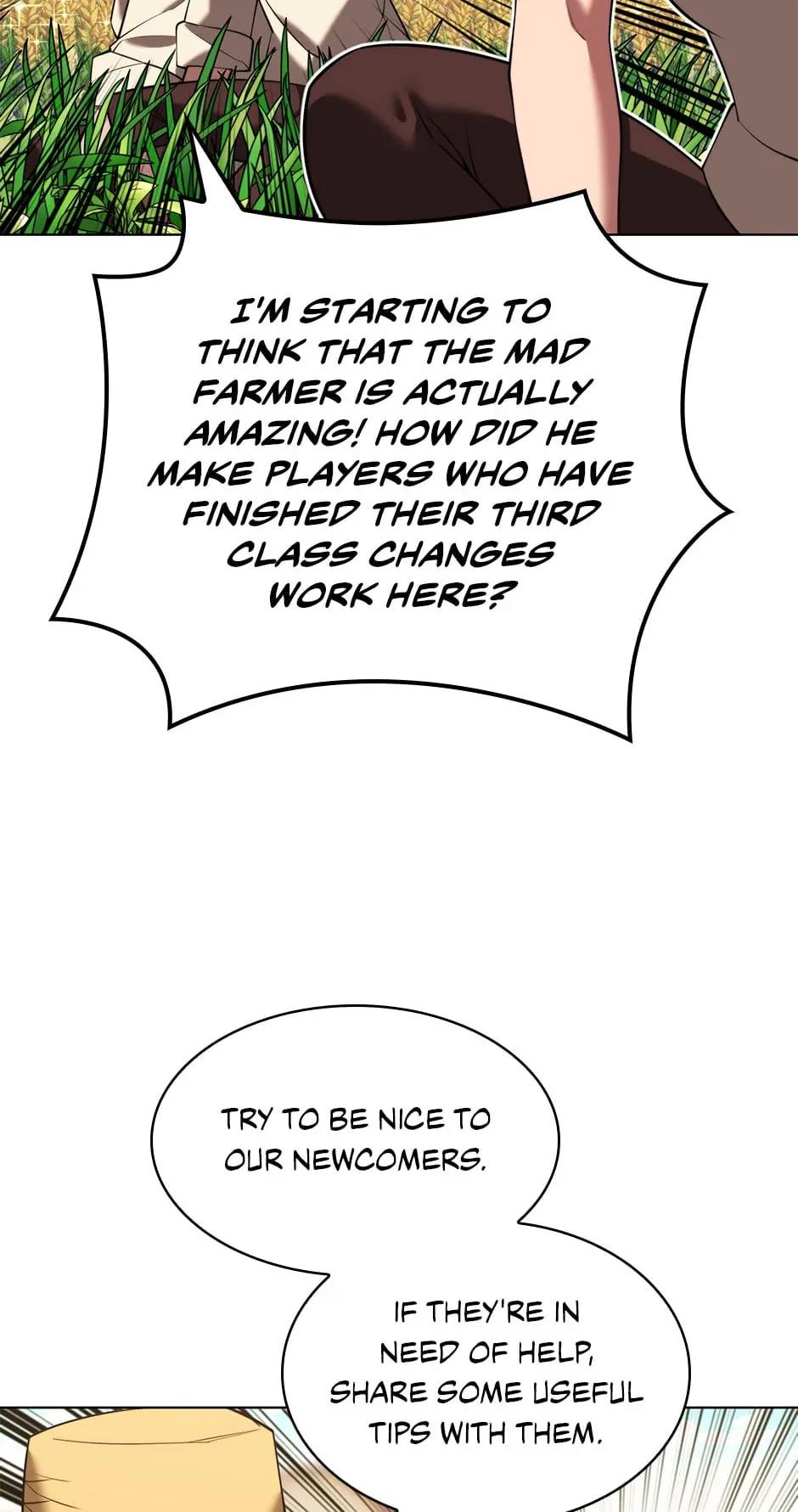 Overgeared Chapter 166 — page 90