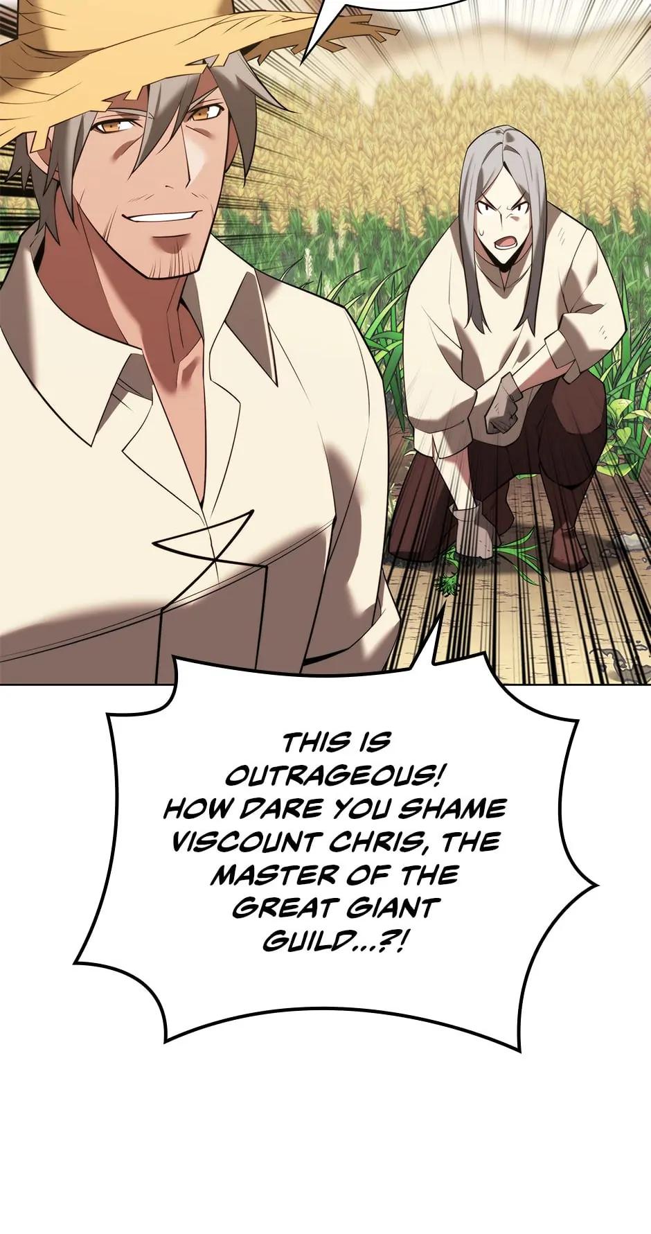 Overgeared Chapter 166 — page 91