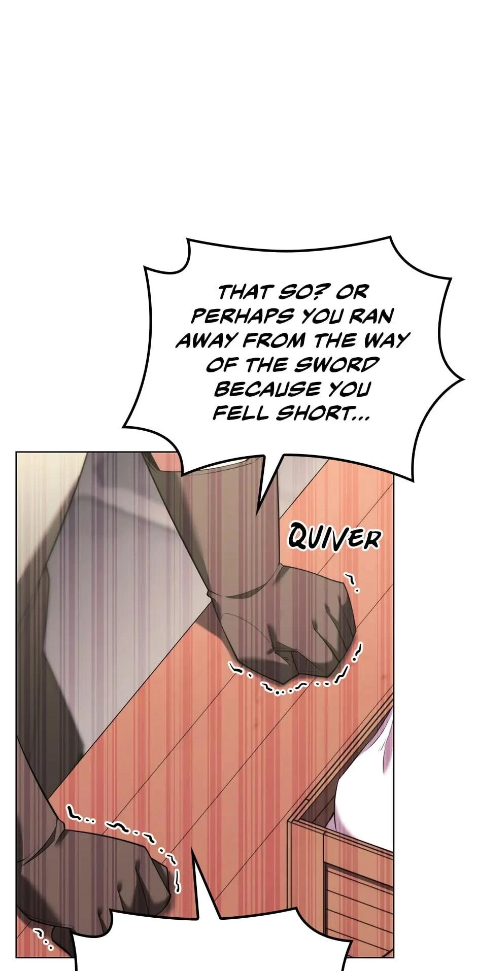 Overgeared Chapter 166 — page 113