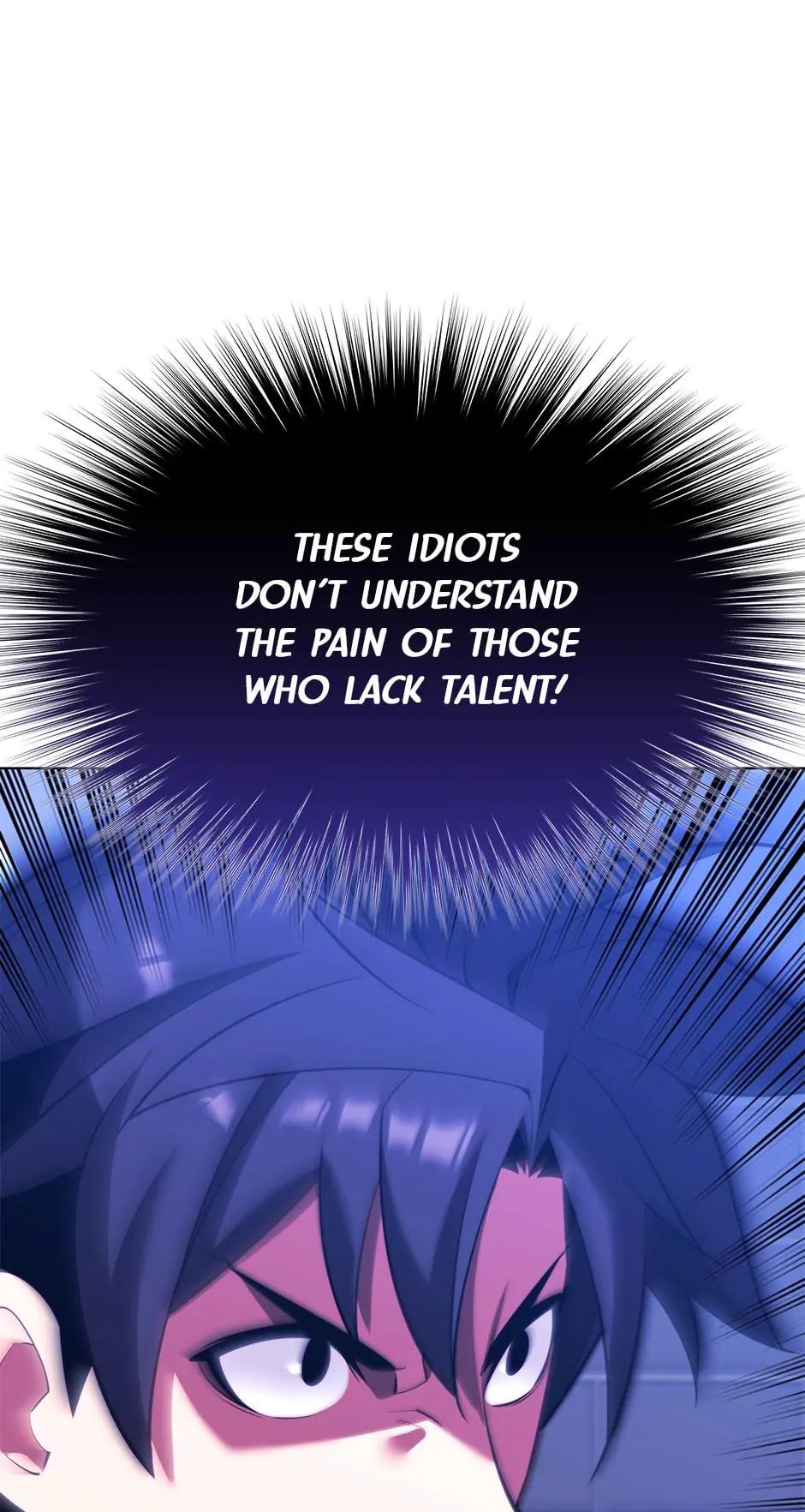 Overgeared Chapter 166 — page 117