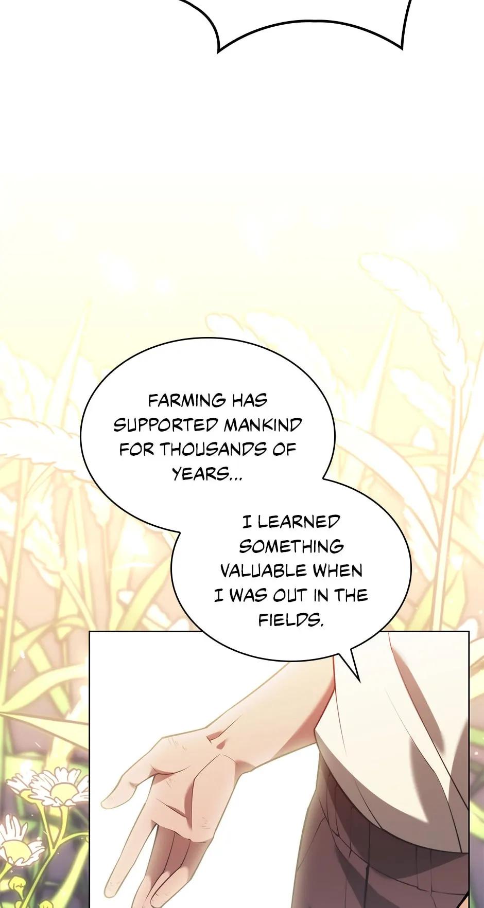 Overgeared Chapter 166 — page 120