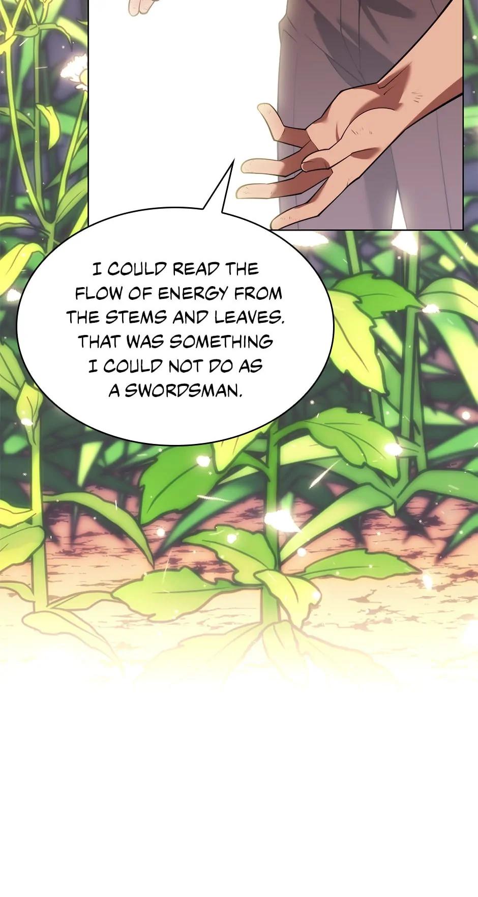 Overgeared Chapter 166 — page 121