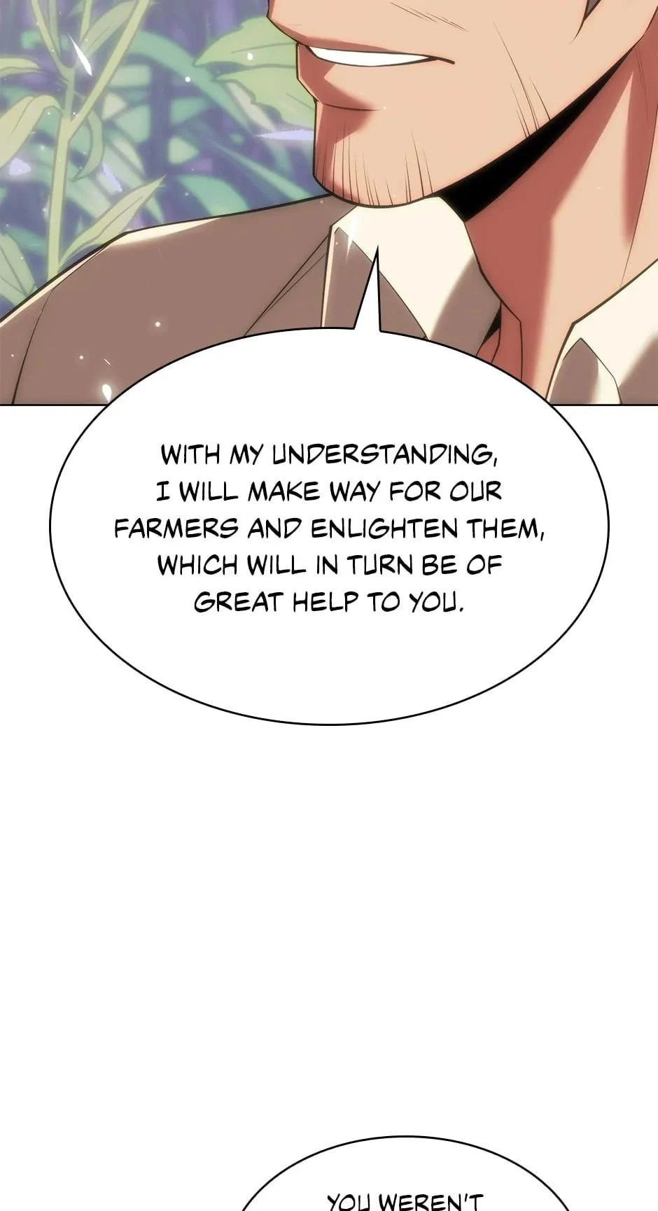 Overgeared Chapter 166 — page 123