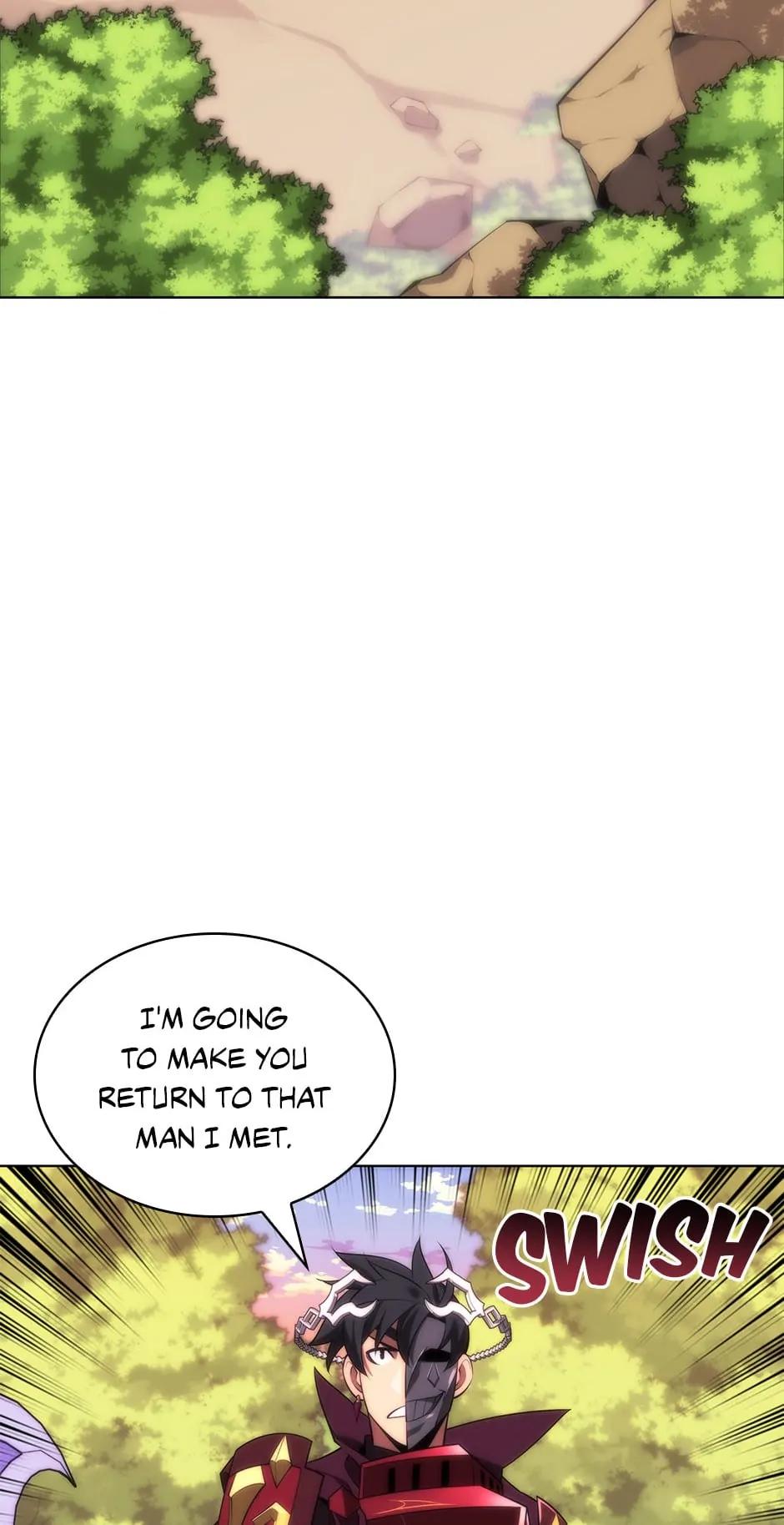Overgeared Chapter 167 — page 3