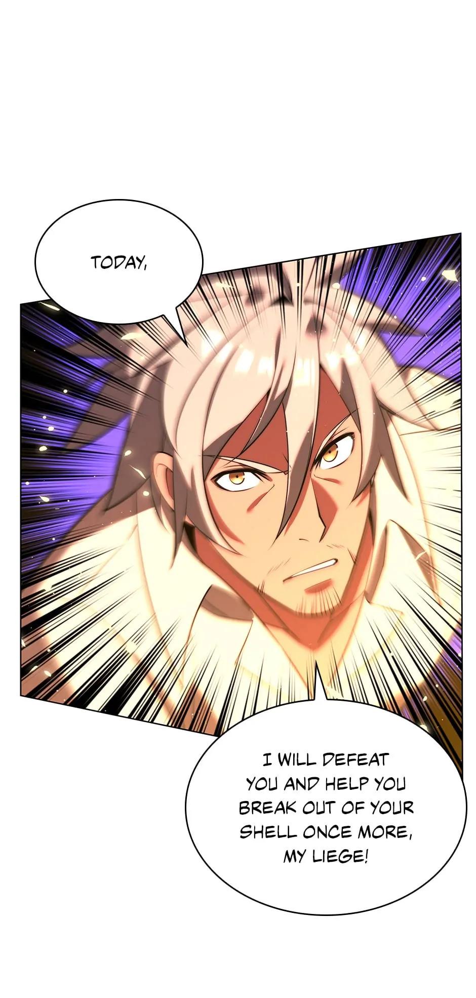 Overgeared Chapter 167 — page 12