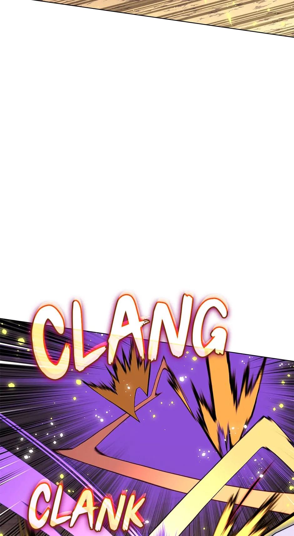 Overgeared Chapter 167 — page 35