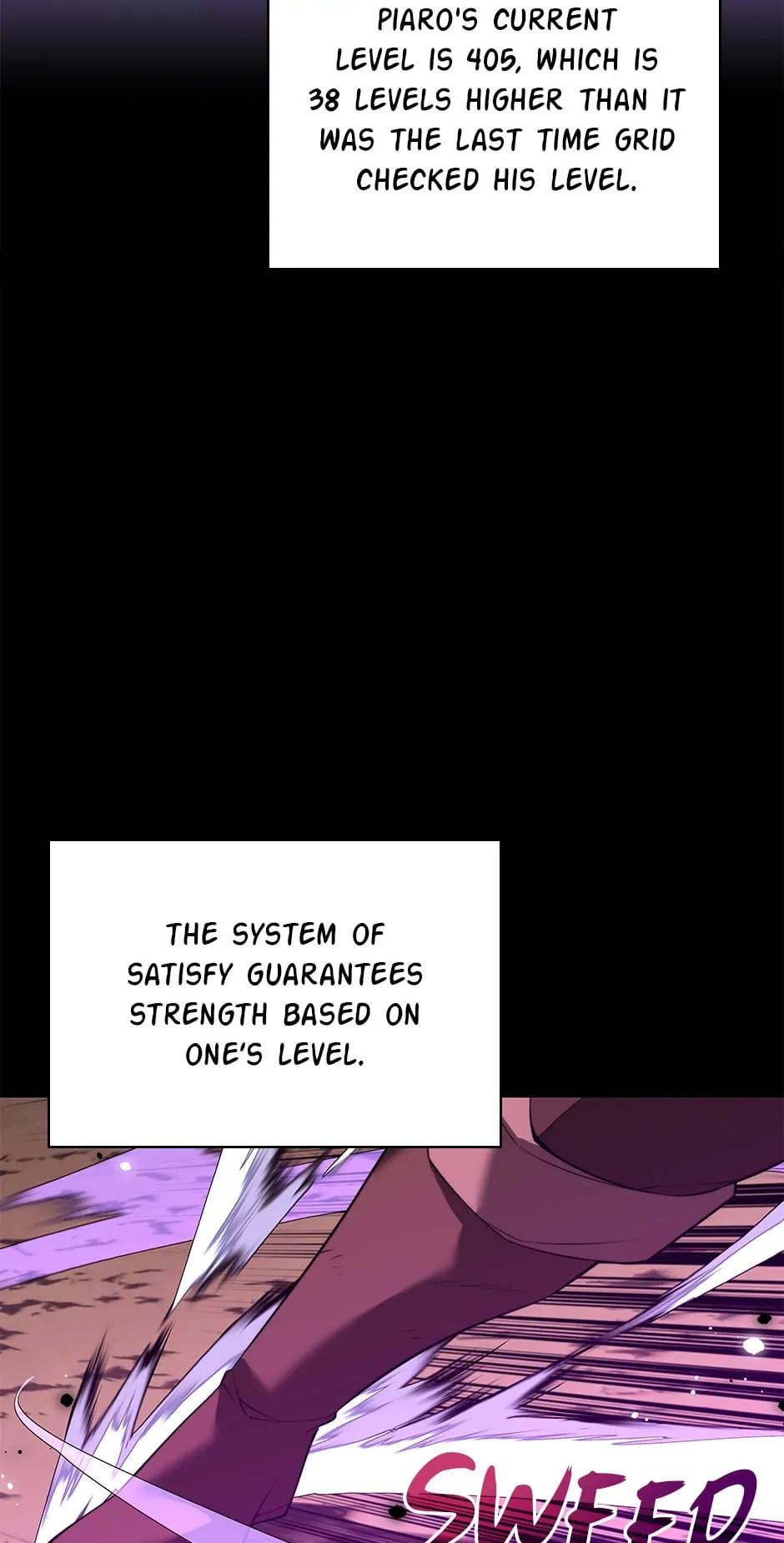 Overgeared Chapter 167 — page 41