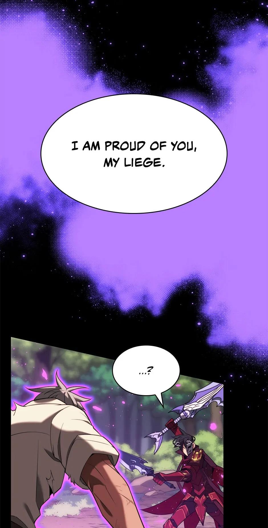 Overgeared Chapter 167 — page 43
