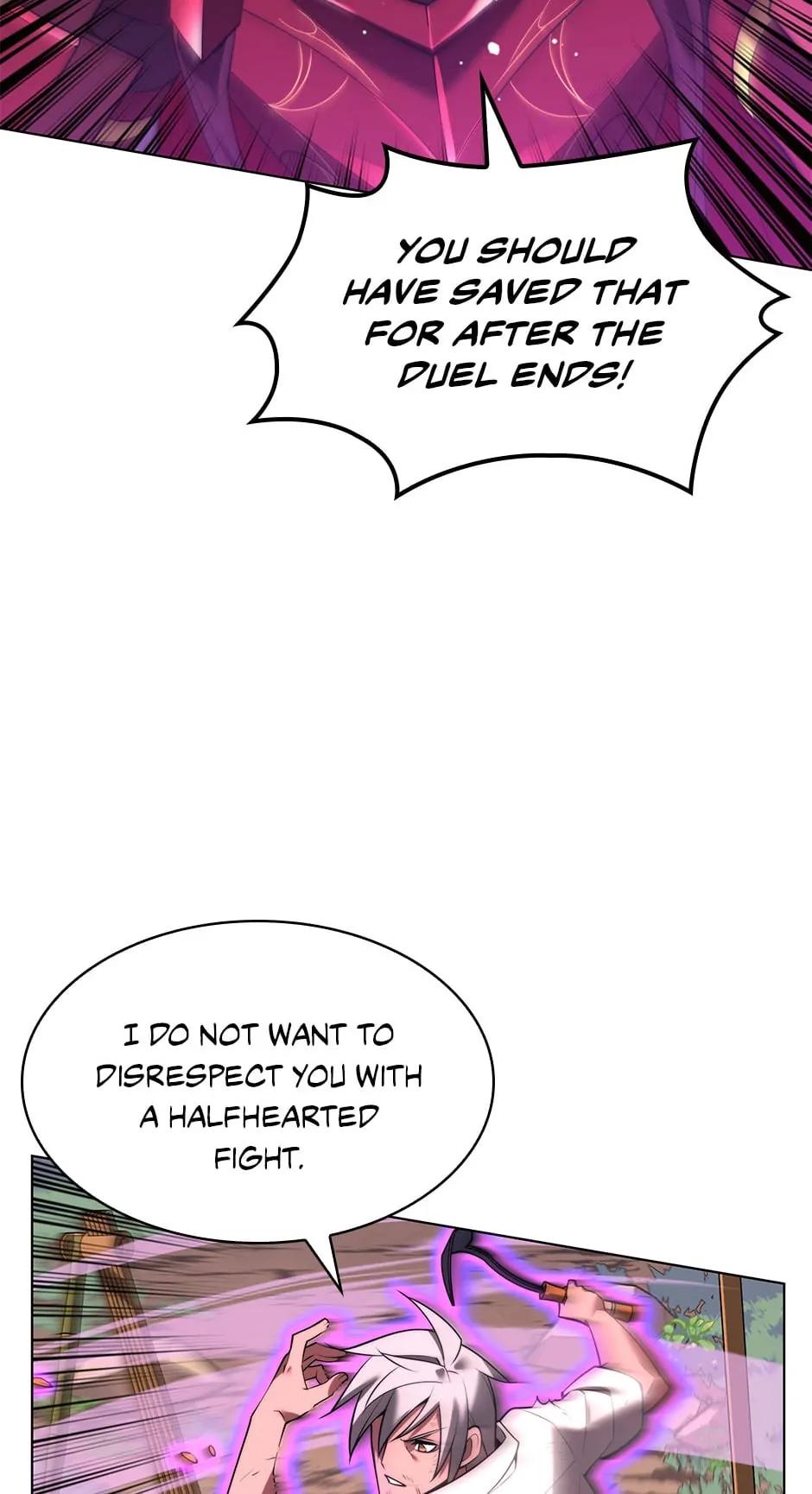 Overgeared Chapter 167 — page 49