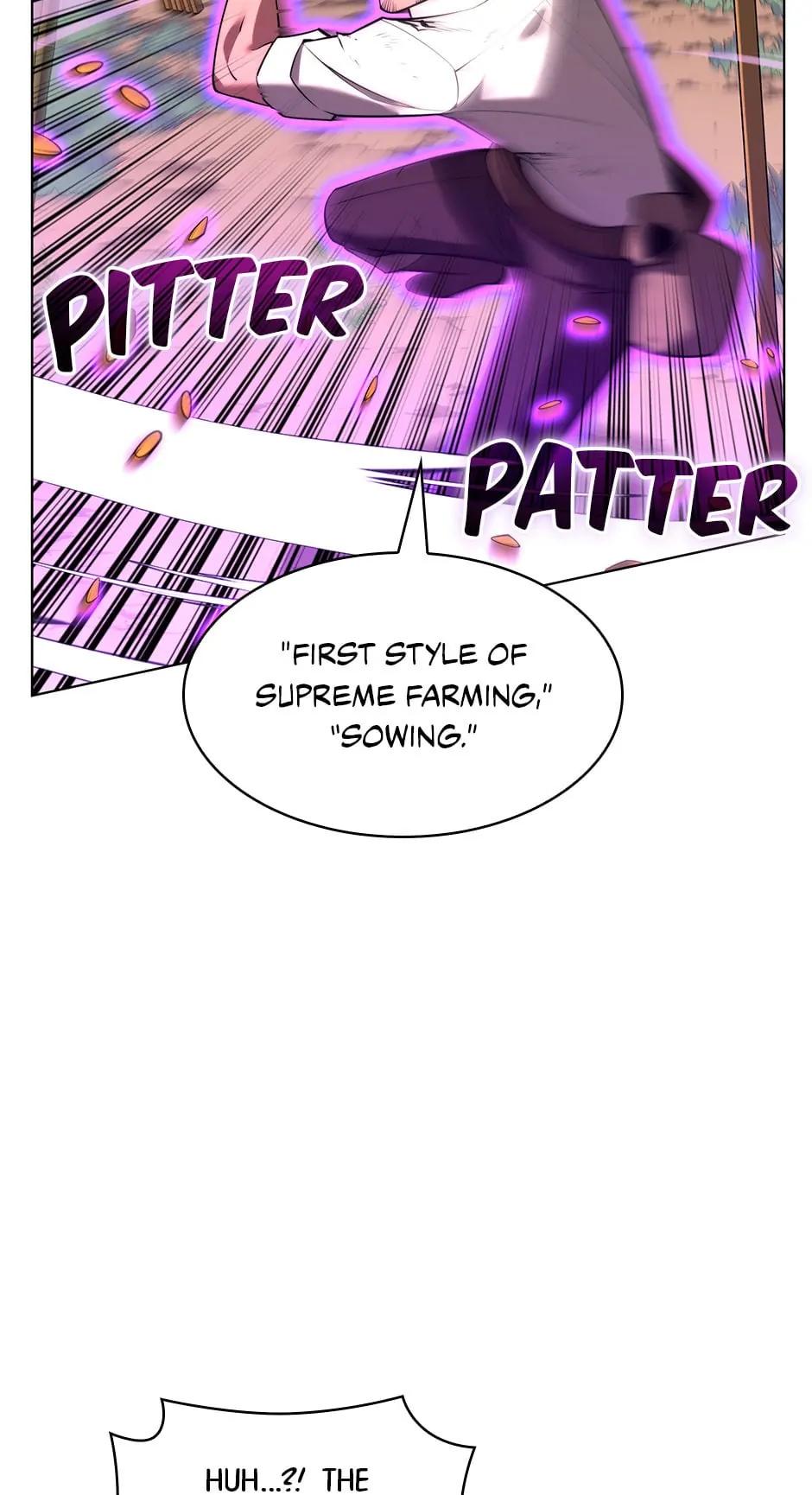Overgeared Chapter 167 — page 50