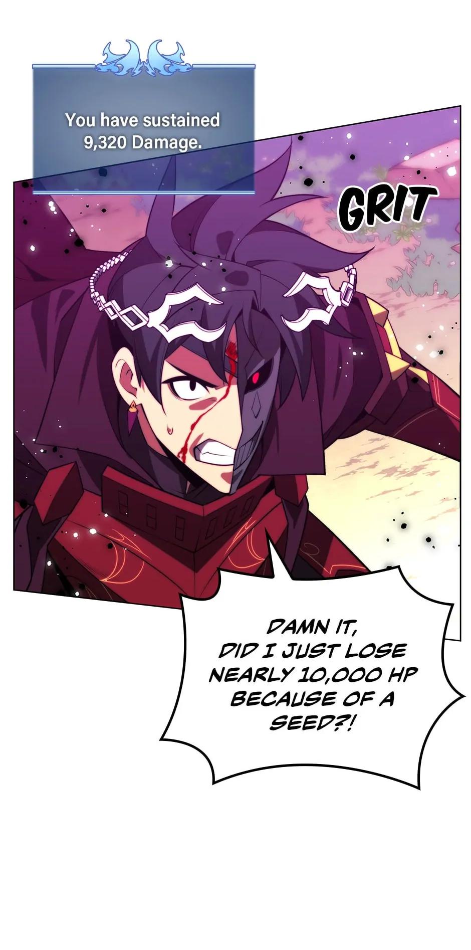 Overgeared Chapter 167 — page 56
