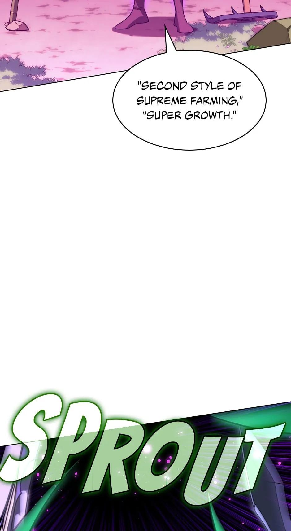 Overgeared Chapter 167 — page 58