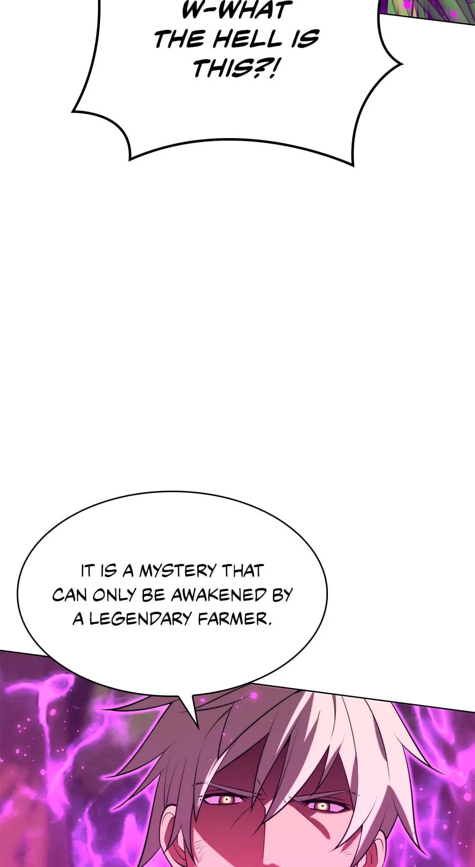 Overgeared Chapter 167 — page 60