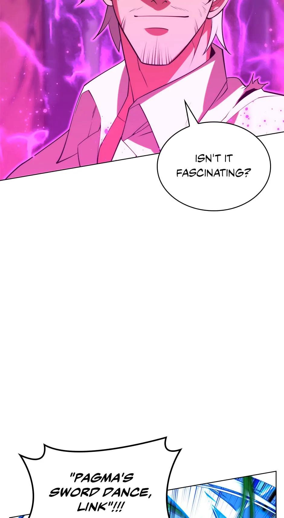 Overgeared Chapter 167 — page 61
