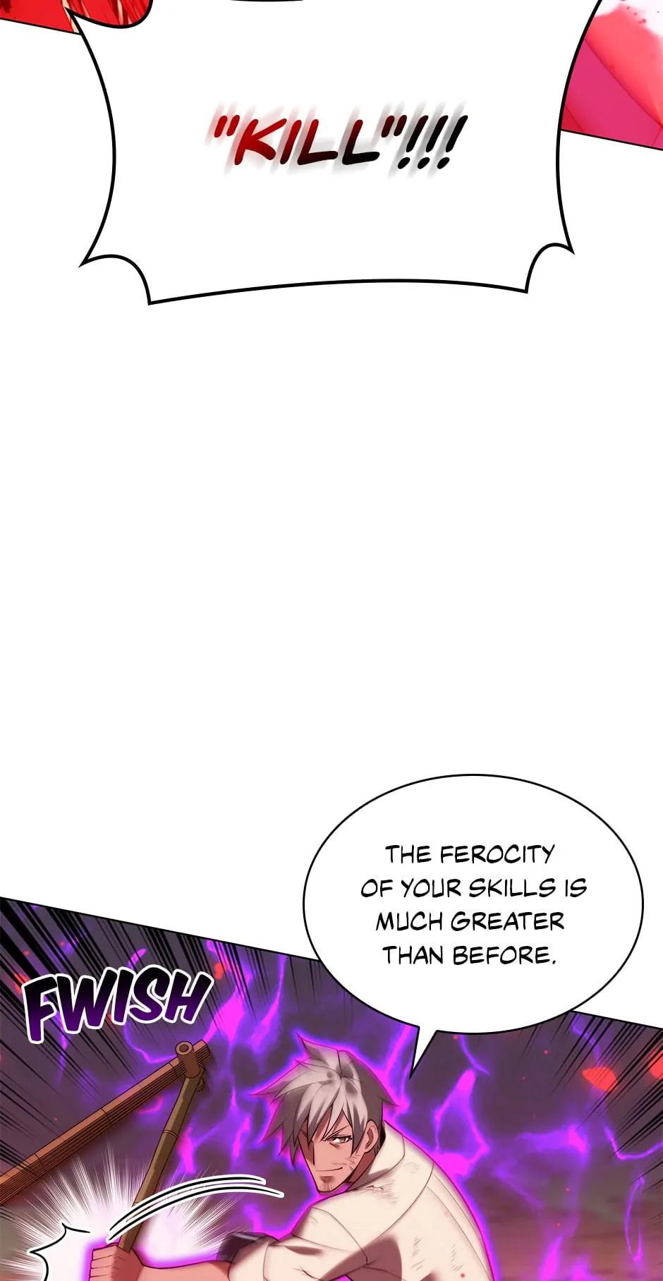 Overgeared Chapter 167 — page 66