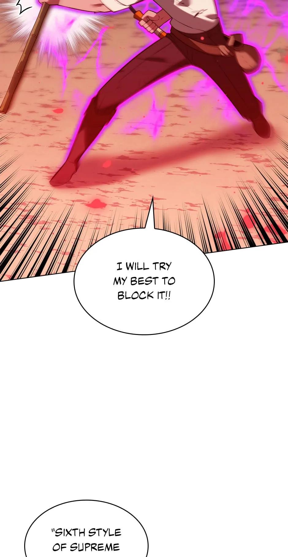 Overgeared Chapter 167 — page 67