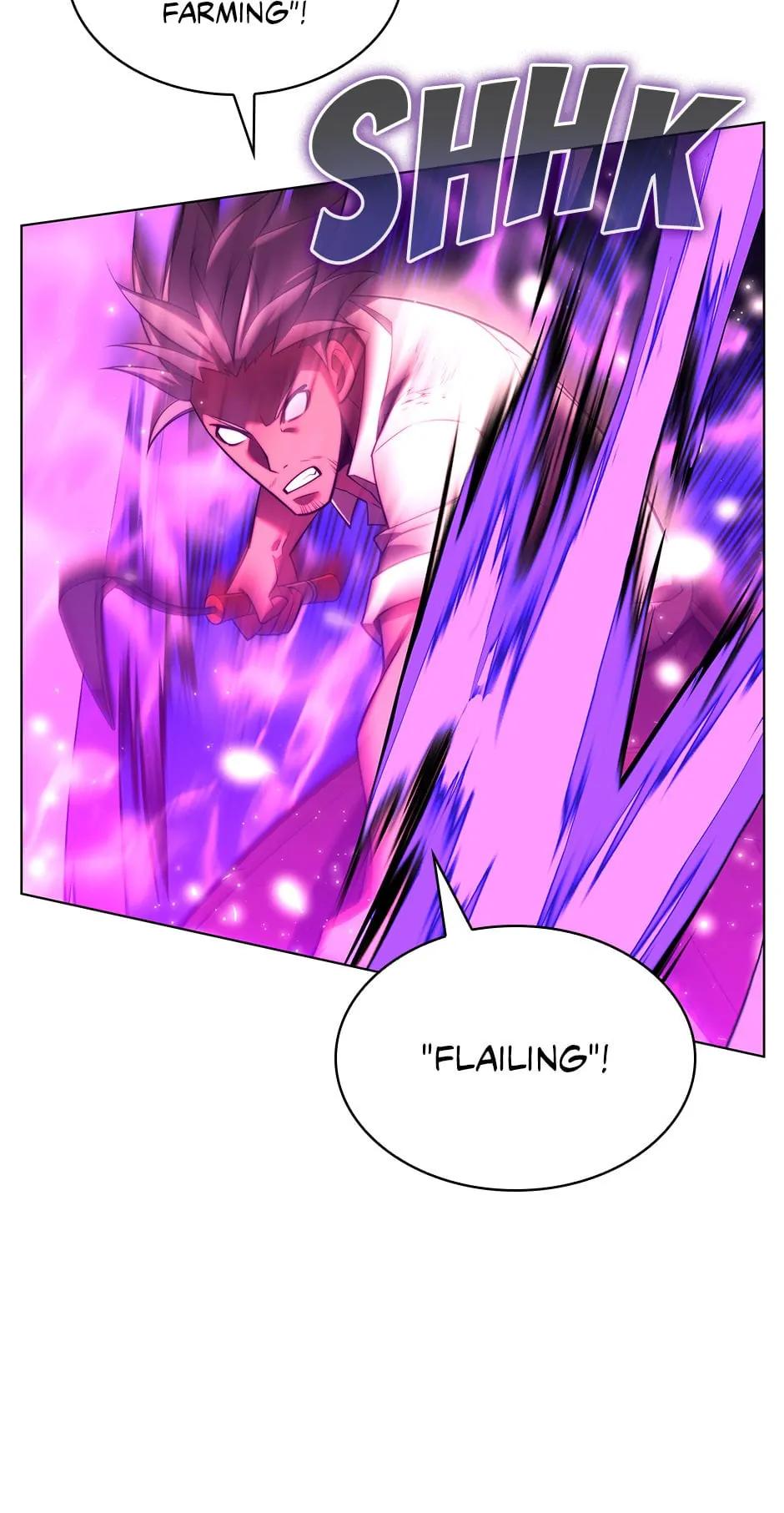 Overgeared Chapter 167 — page 68