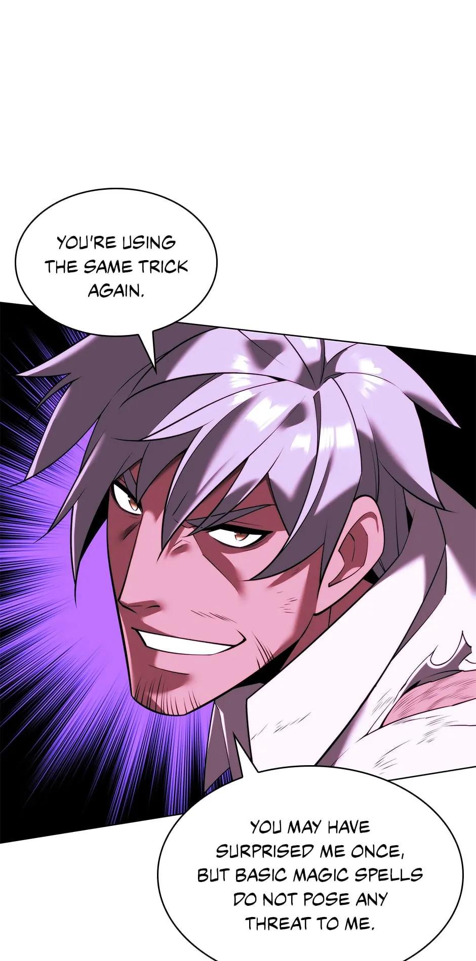 Overgeared Chapter 167 — page 75